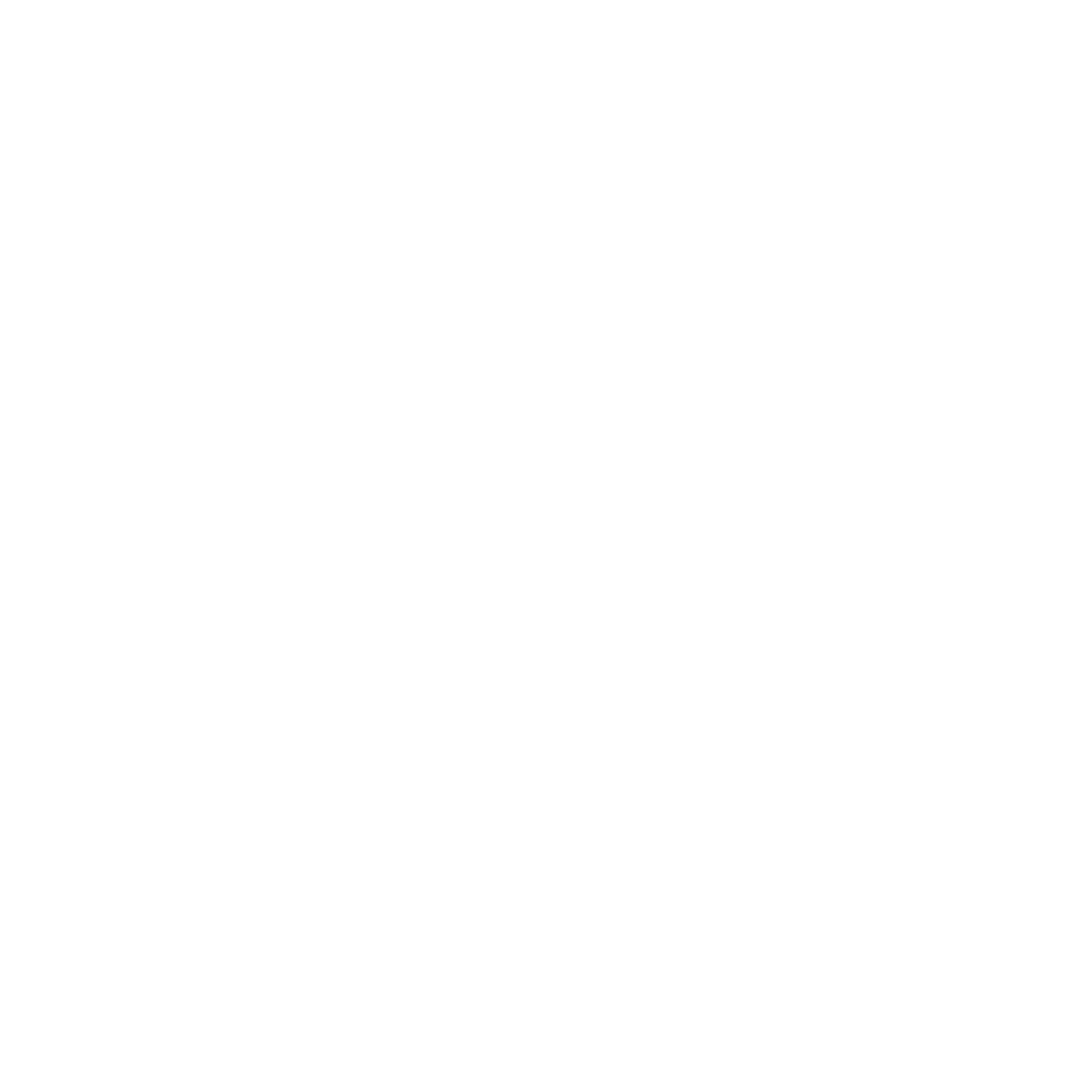 Lions mane illustratie